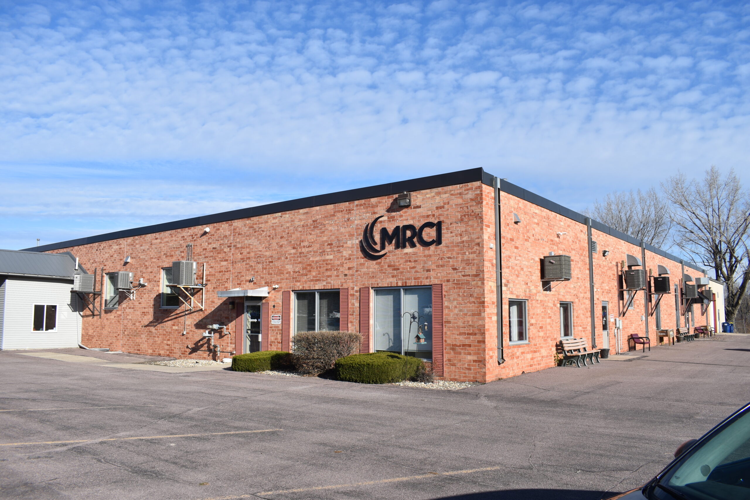 5 Elixir Building Brown Co. board OKs disposition of Elixir building | News, Sports, Jobs ...